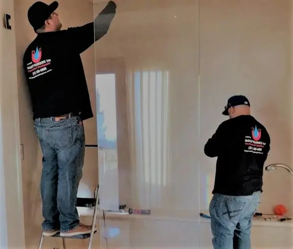 Professional plumbing installation for Leak Detection in Escanaba